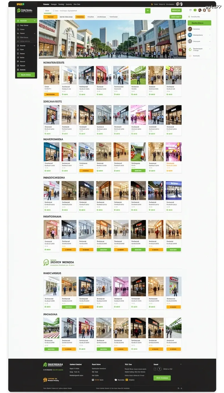 Screenshot bigbet78 nomor 3